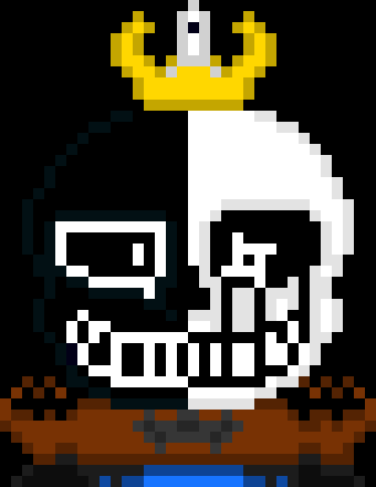 [7891c1] holy