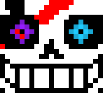 [d082ec] Hi jeroxal