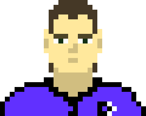[82d2f3] I. McPhee
