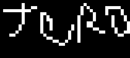 [b81c06] Welp, let's watch a lil first, before if they get to the [[You know]] point that's when we make it stop
