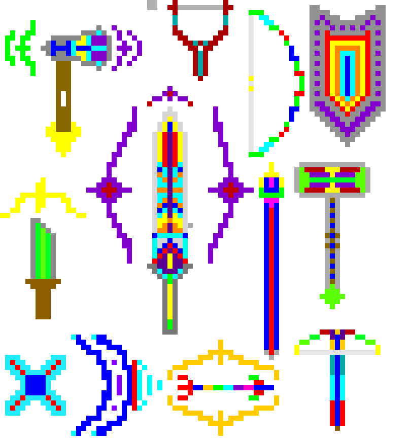 [9664c4] Untitled