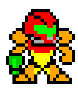 [f15a48] Samus