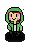 [9664c4] VOIDSwift Chara (Flowey?)