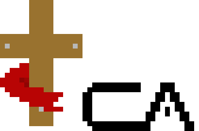 [b2c88c] TCA