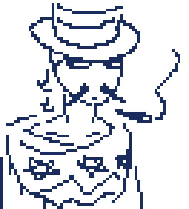 [236914] im going to sleep now its 12:30 gn