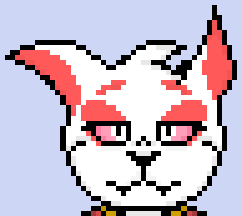[63ceb7] [[-Insert Random bullshit go meme here-]] -Just randomly and suddenly sets off a massive explosion-