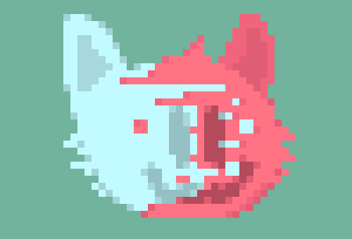 [8206a1] s [smiley]