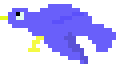 [fce987] bird 2