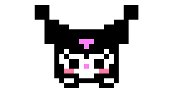[3a051b] my art