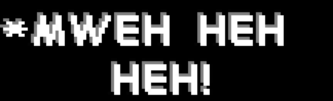 [d3c81d] (yeah i play Genshin,but i have a question for you..)