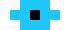 [9664c4] Sans Eye