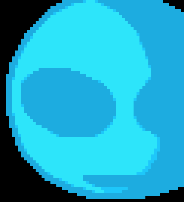 [f428df] .. -- -- .- / --. --- / .--. .-.. .- -.-- / .-. --- -... .-.. --- -..- / .- -. -.. / .-- .- - -.-. .... / -.. . -..- - . .-.
