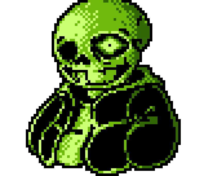 [9a0115] game boy sans