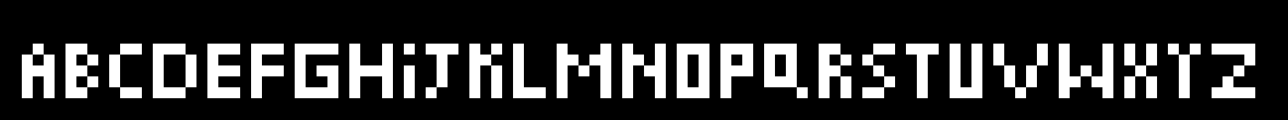 [9664c4] letters