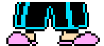 [0cb847] Sans Sprite
