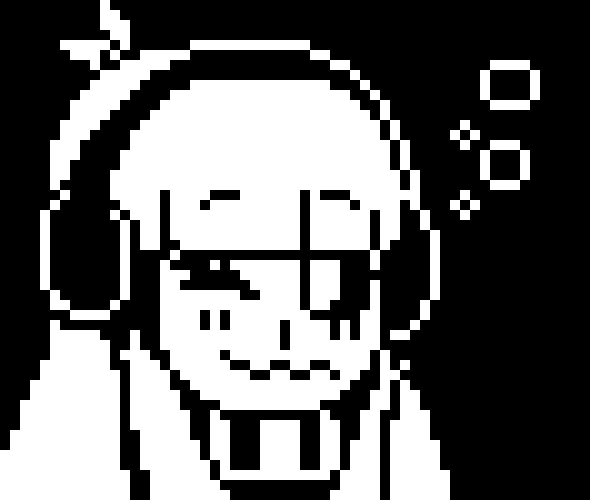 [a82578] *Gets up and kinda stumbles then falls face first into the coffee* "GaCk"
