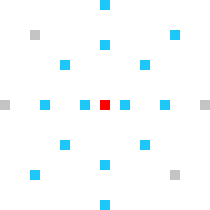 [9664c4] Silicon