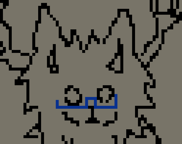 [ee8921] who do I fuse next
