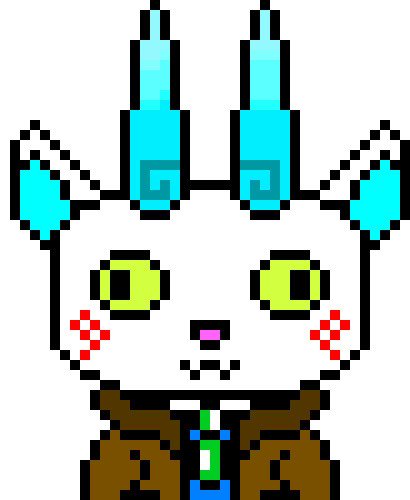 [5b2f3e] Rainbowfox to that must be like: yEP cV mAdE mE a SoUl