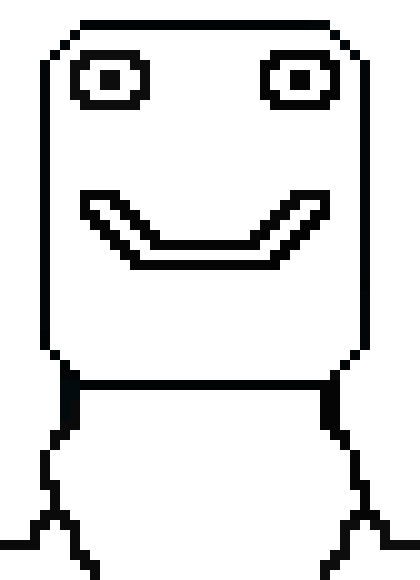 [9664c4] patoto