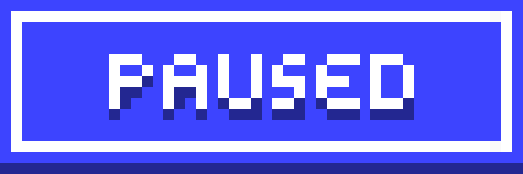[24d7de] Paused_screen