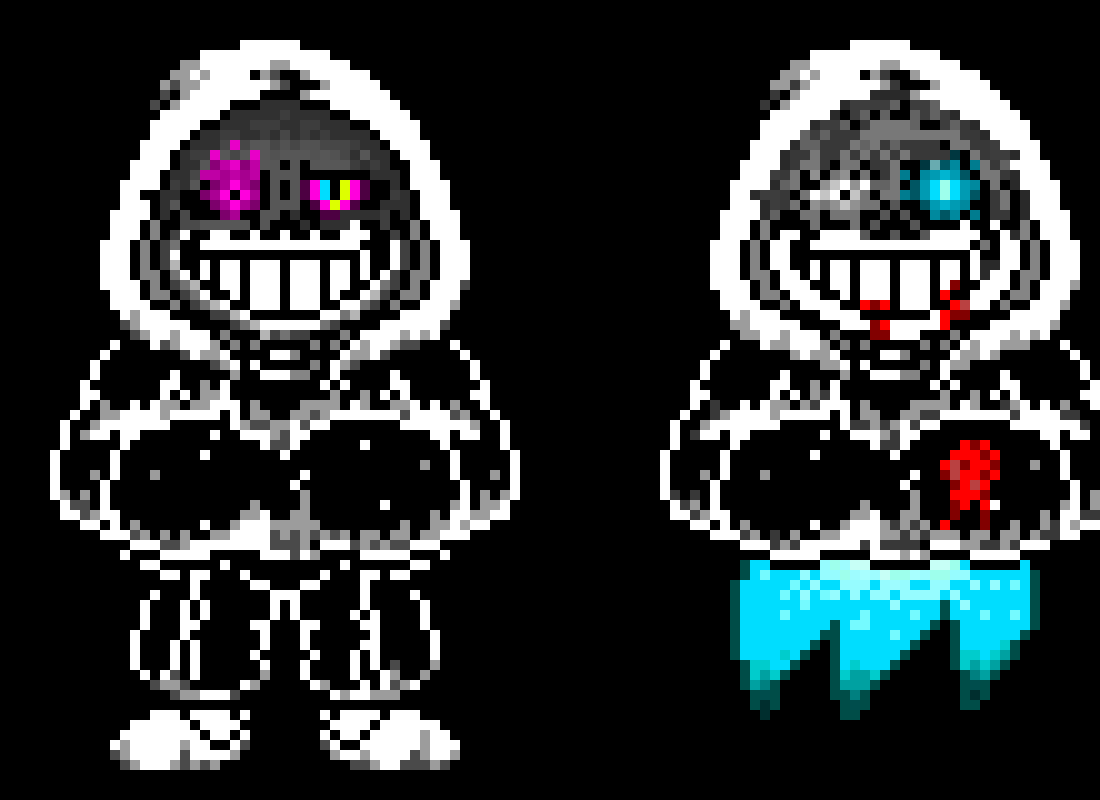 [58e482] idk what to say. i modified it.