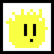 [5cd1ad] ele
