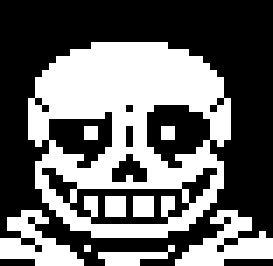 [df4002] How many papyrus' do we have here? 