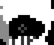 [00706a] Killer Sans [FINISHED] - By Mix