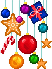 [dfdafc] Noel_67