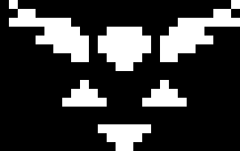 [9332a3] The Deltarune