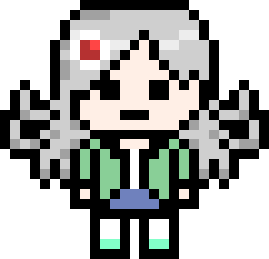 Tora Chiba
