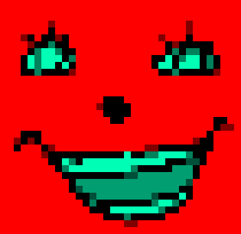 [10c489] I'm such a chud