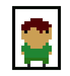 [9664c4] Sam