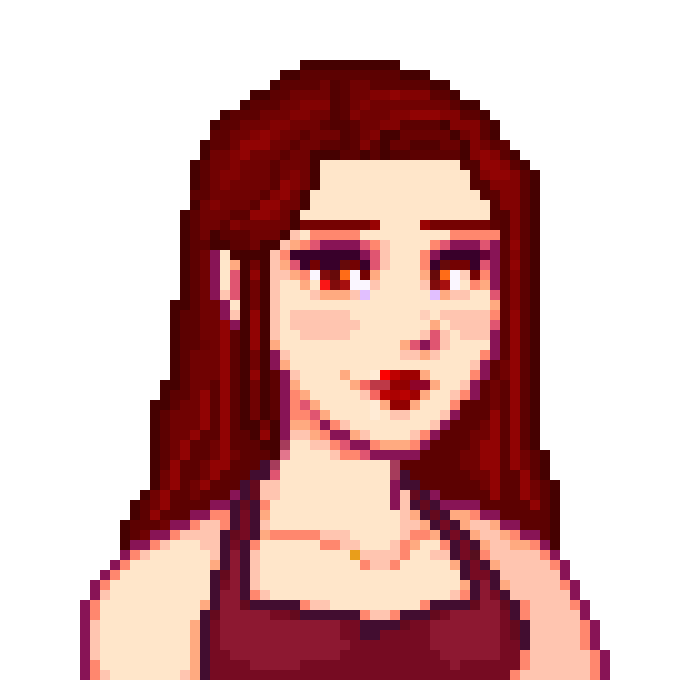 [c6bf92] Stardew blash