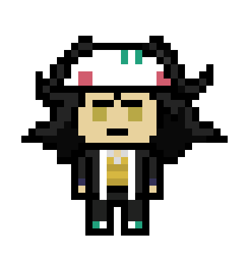 [80e1bc] Giacomo2