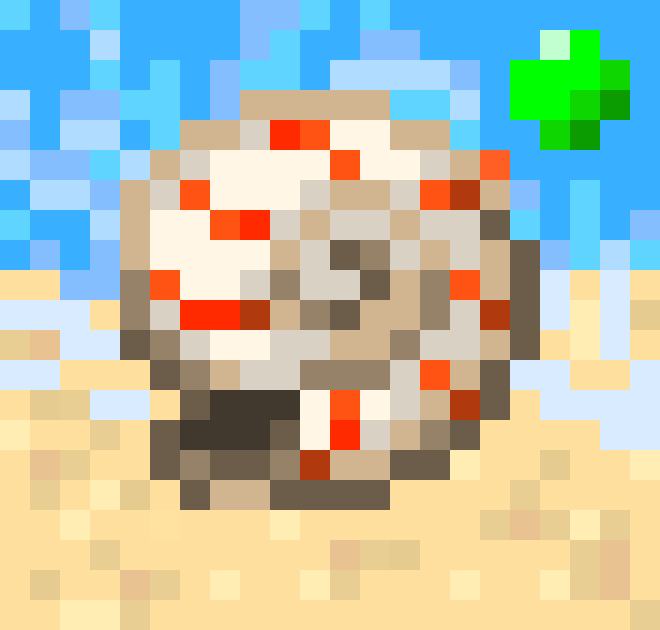 [73bbb3] Jigain