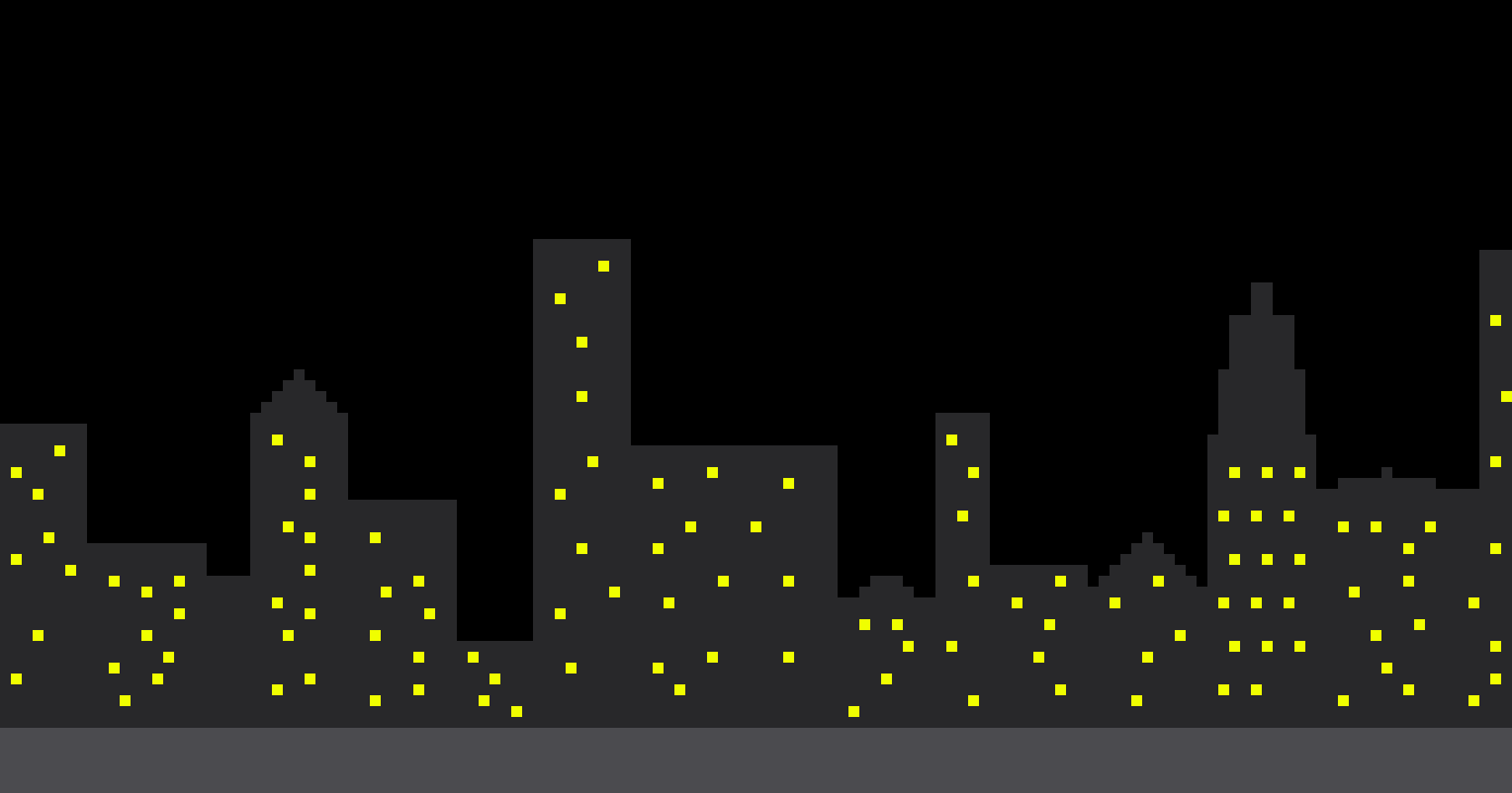 [9664c4] Midnight 
