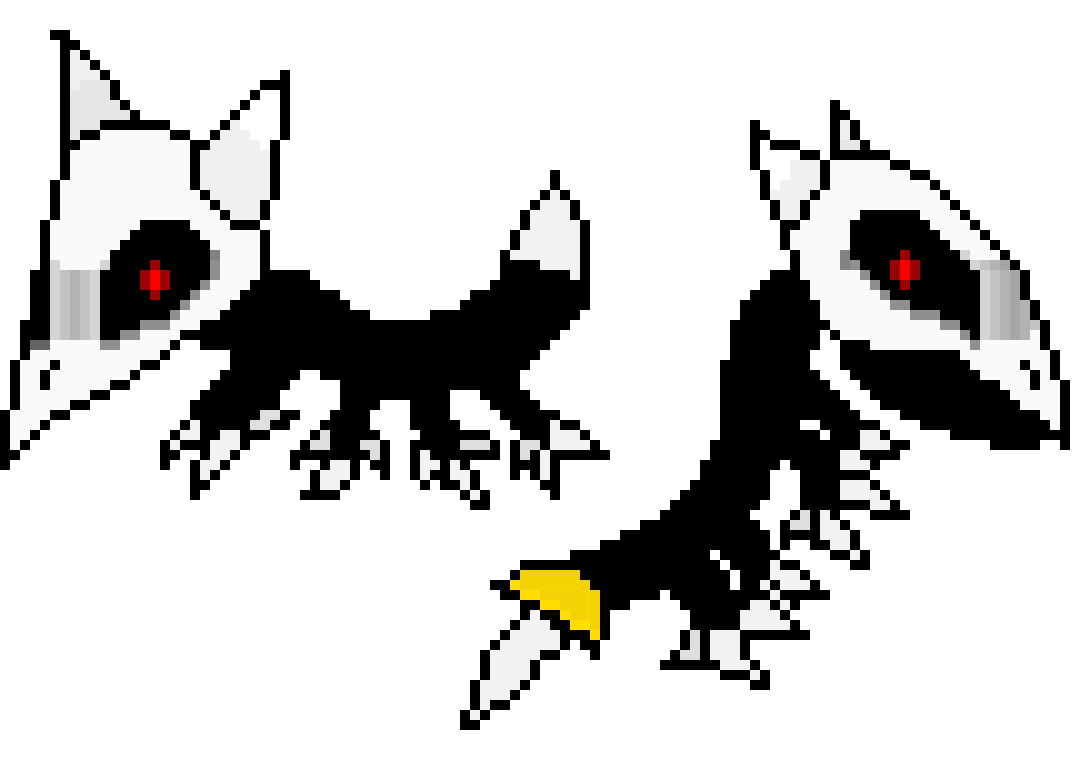 [98772d] *both bite pentious, paralyzing him*
