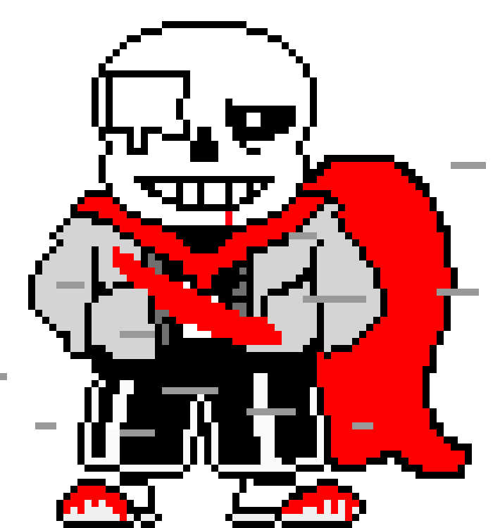 [94dd8e] Geno sans