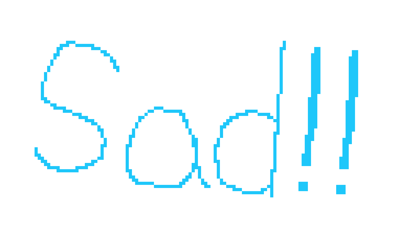[9664c4] sad!