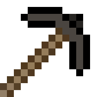 [7ca48a] onix
