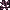 [5b521a] brokenIdol