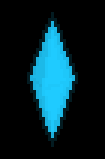 [9664c4] Diamond