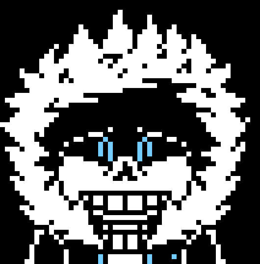 [71fafd] *tps away*