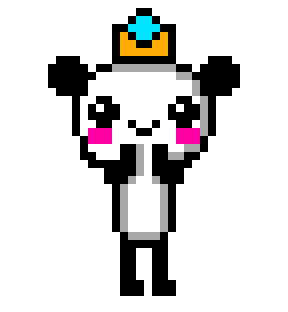 [9664c4] for you)