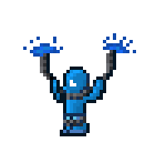 [fe3dd6] elemental