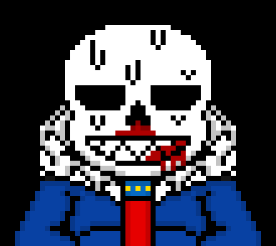 [b63bdb] seriously though Pap, i think im starting to black out