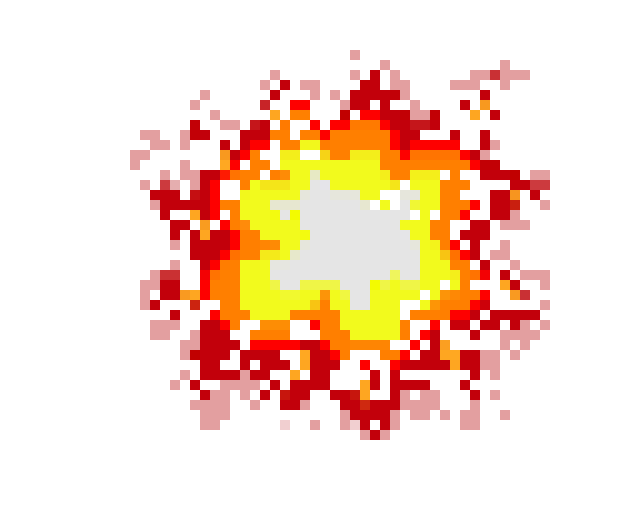[e674d0] e2