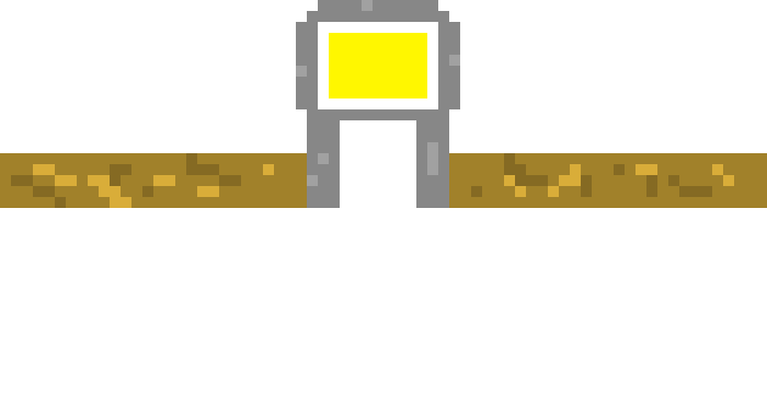 [60b2f8] Bulb_Sprite